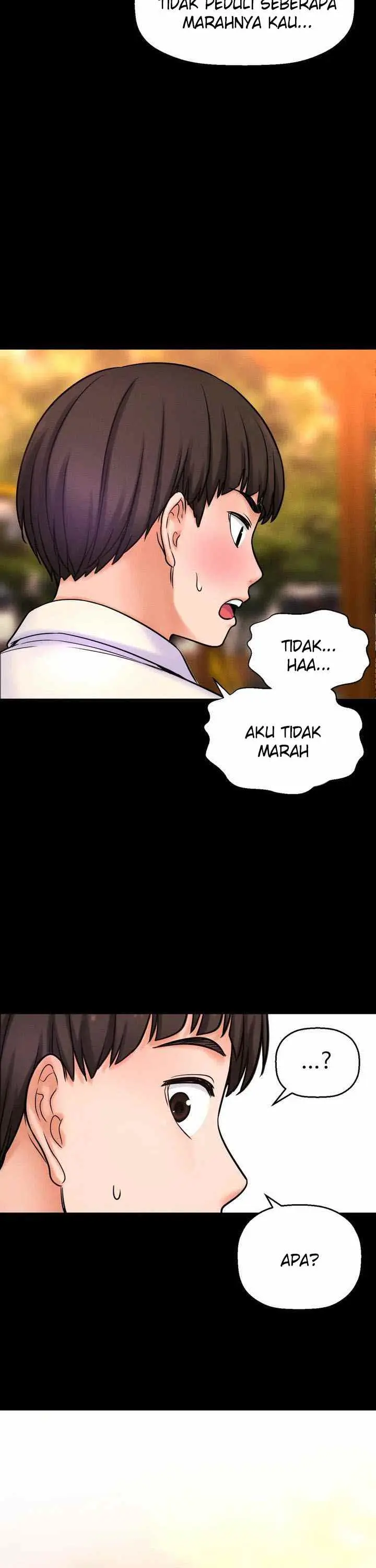 image-komik-charming-girl-chapter-3-15/33