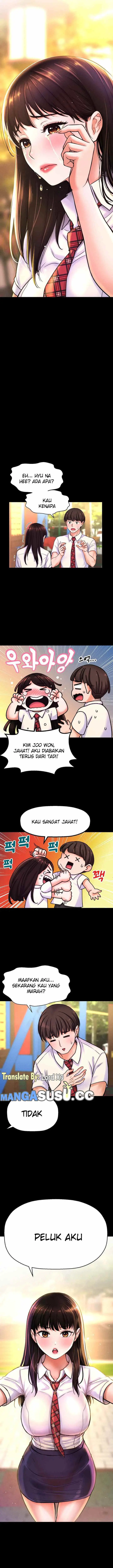 image-komik-charming-girl-chapter-3-16/33
