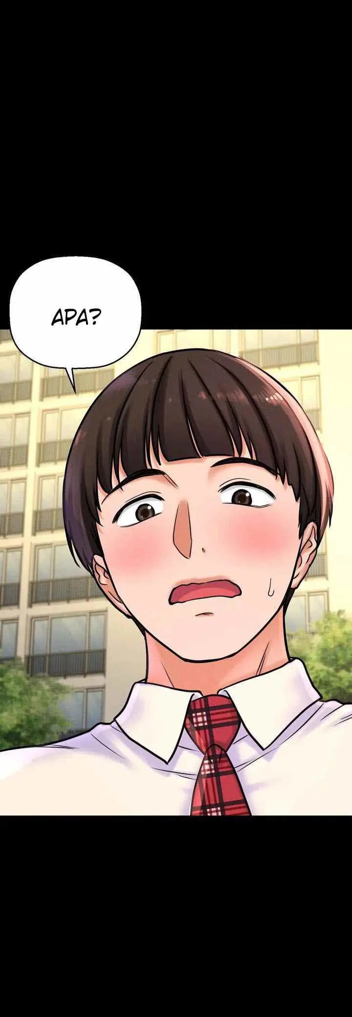 image-komik-charming-girl-chapter-3-17/33