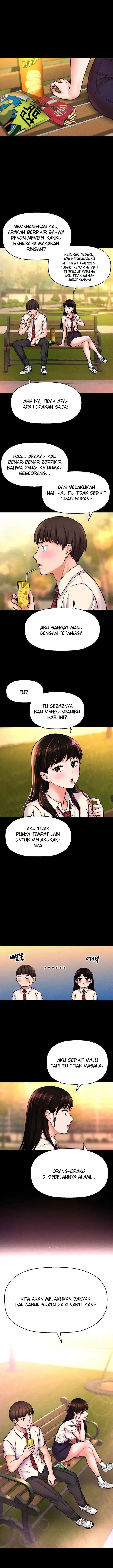 image-komik-charming-girl-chapter-3-20/33