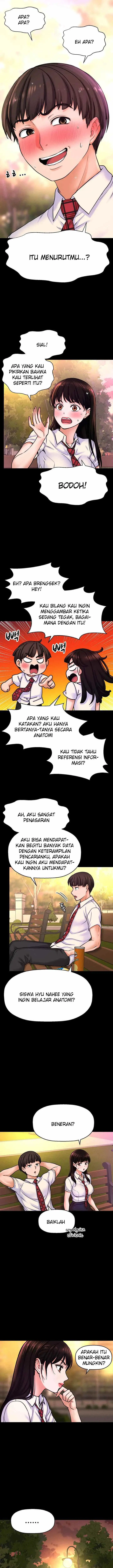 image-komik-charming-girl-chapter-3-22/33