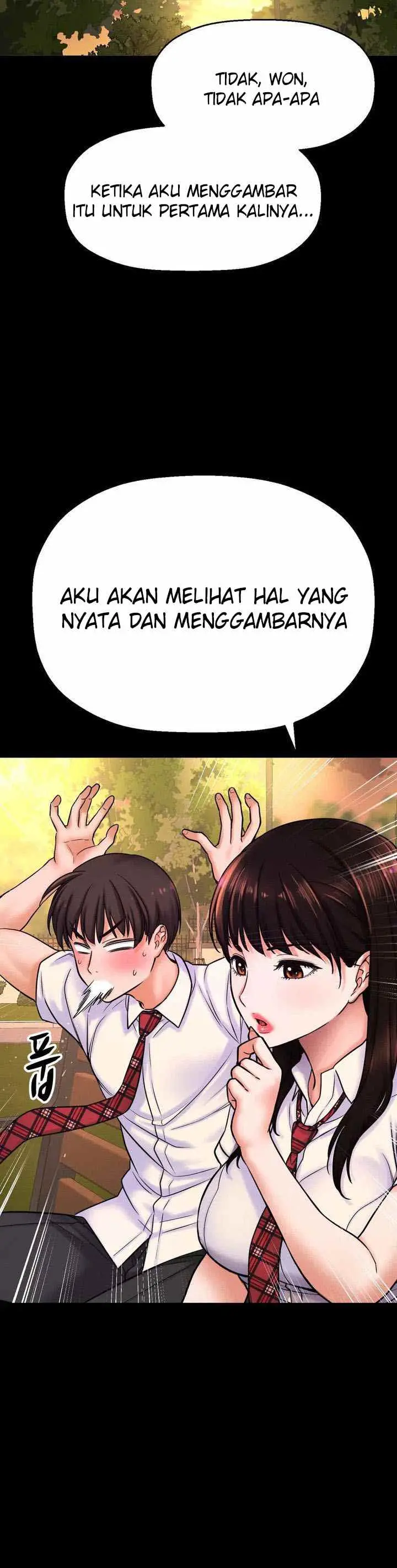 image-komik-charming-girl-chapter-3-23/33