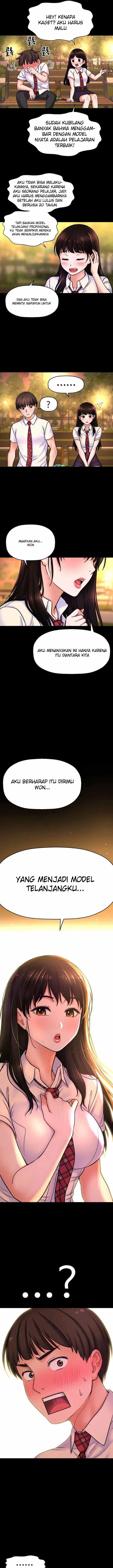 image-komik-charming-girl-chapter-3-24/33