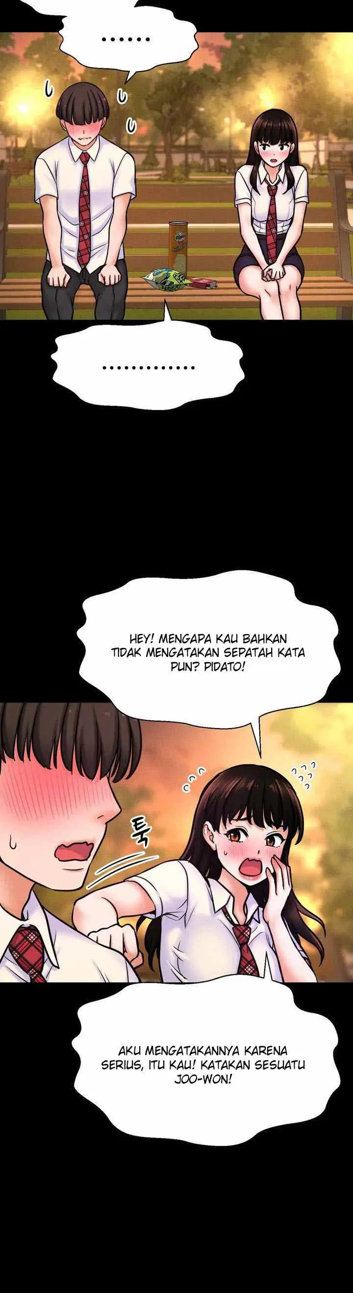 image-komik-charming-girl-chapter-3-25/33