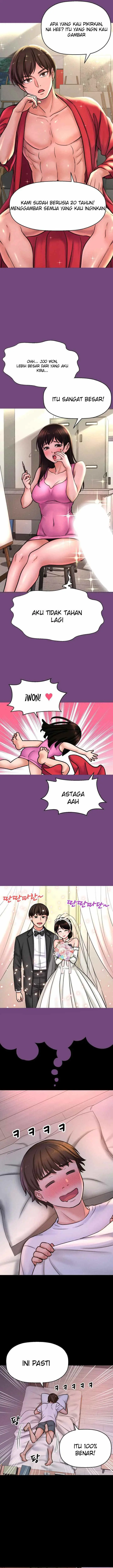 image-komik-charming-girl-chapter-3-28/33