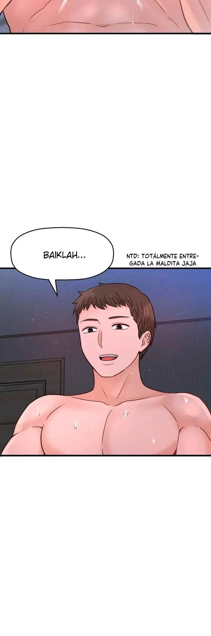 image-komik-charming-girl-chapter-30-3/23