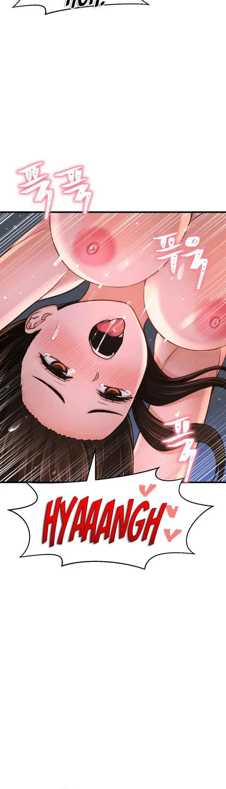 image-komik-charming-girl-chapter-30-5/23