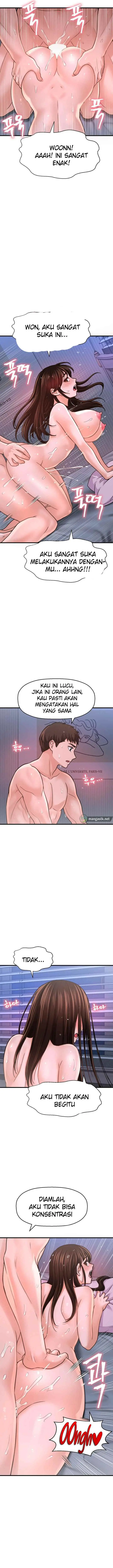 image-komik-charming-girl-chapter-30-6/23