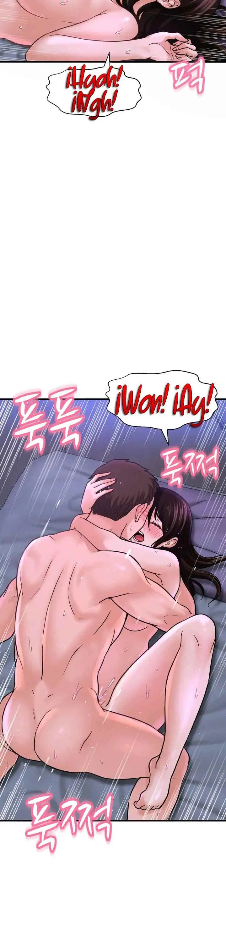 image-komik-charming-girl-chapter-30-13/23