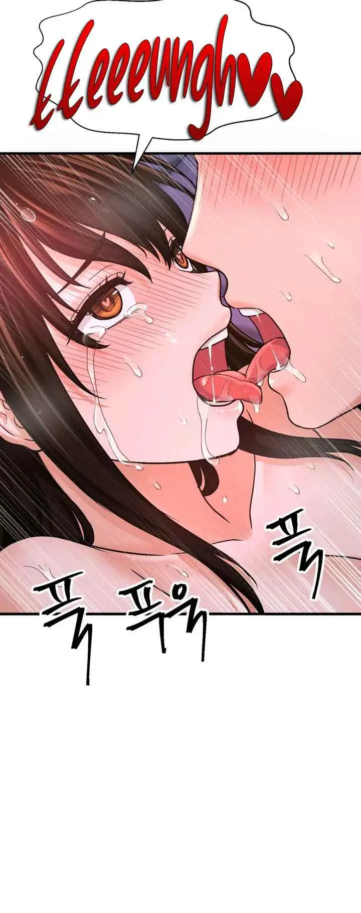 image-komik-charming-girl-chapter-30-17/23