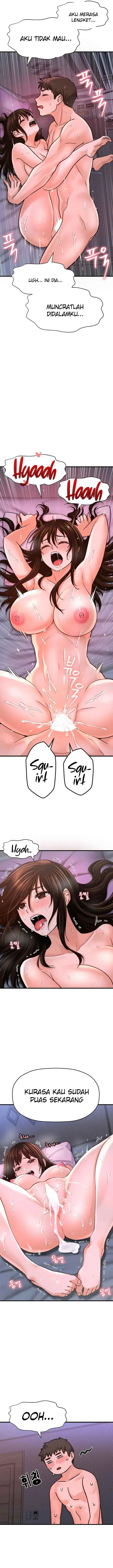 image-komik-charming-girl-chapter-30-18/23