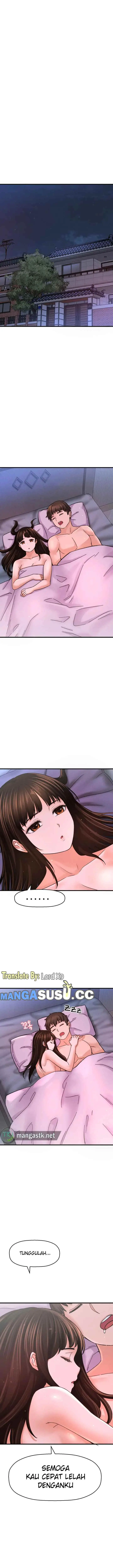 image-komik-charming-girl-chapter-30-20/23