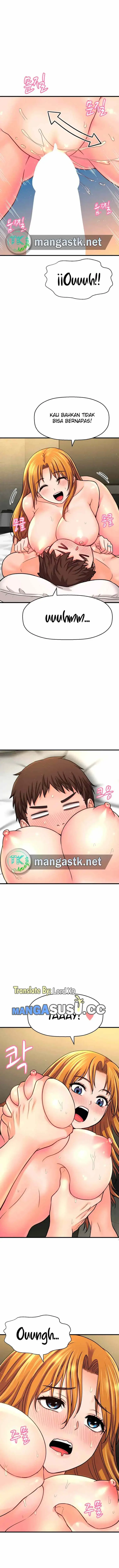 image-komik-charming-girl-chapter-31-7/28
