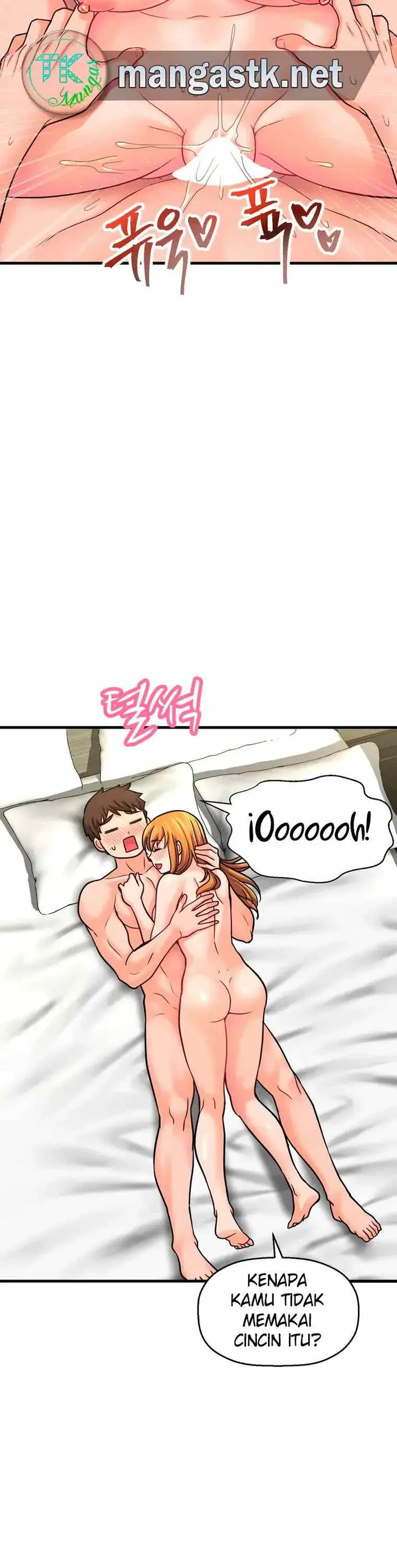image-komik-charming-girl-chapter-31-10/28