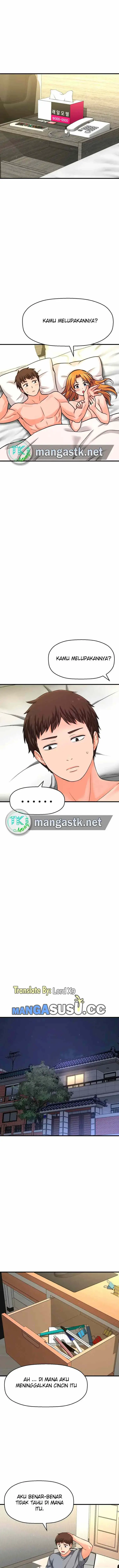 image-komik-charming-girl-chapter-31-11/28