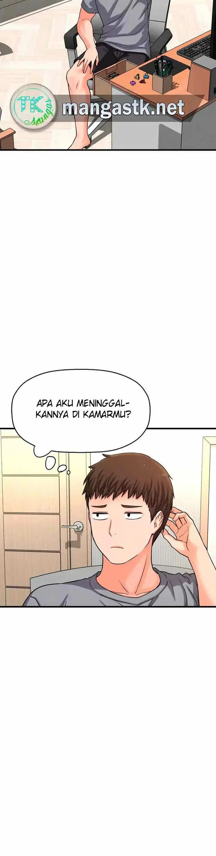 image-komik-charming-girl-chapter-31-12/28