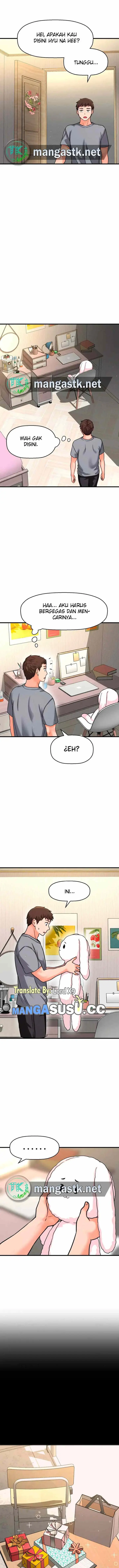 image-komik-charming-girl-chapter-31-13/28
