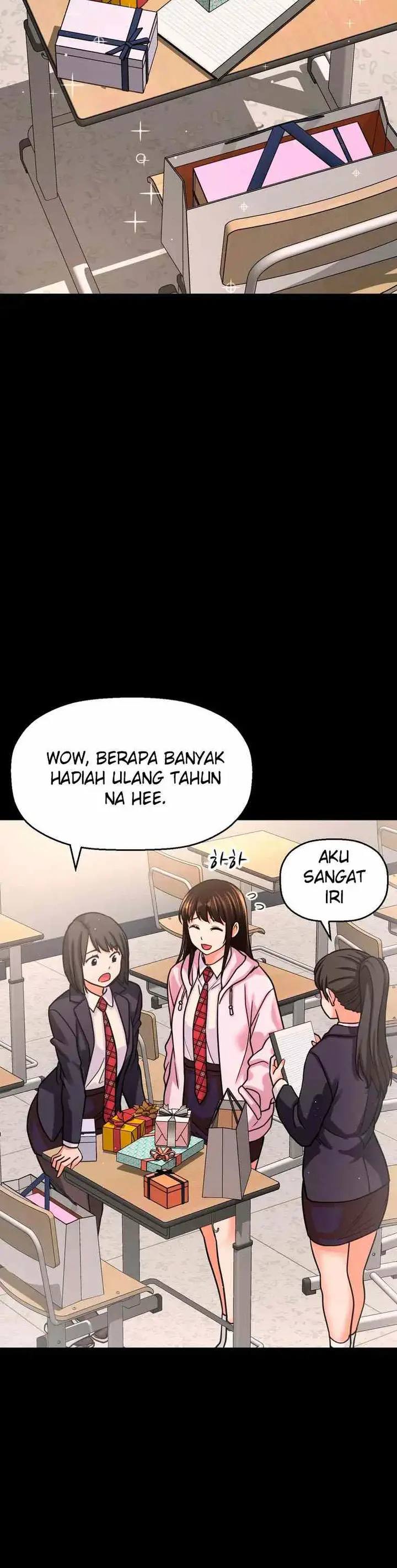 image-komik-charming-girl-chapter-31-14/28