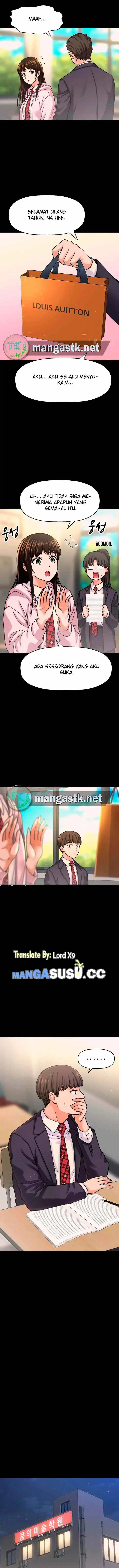 image-komik-charming-girl-chapter-31-15/28