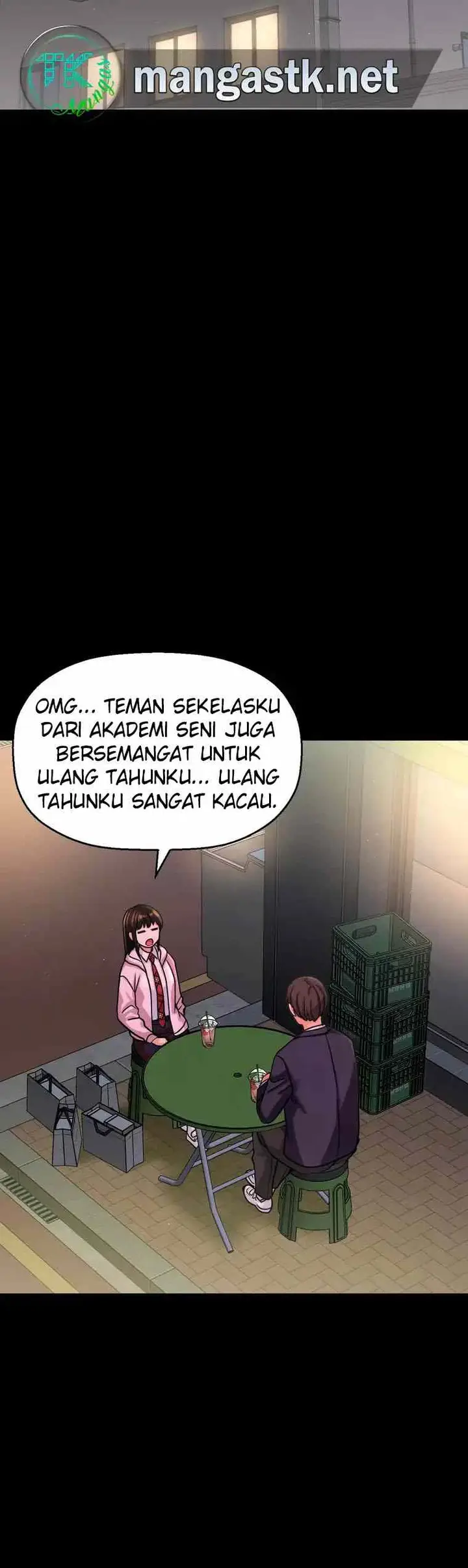 image-komik-charming-girl-chapter-31-16/28
