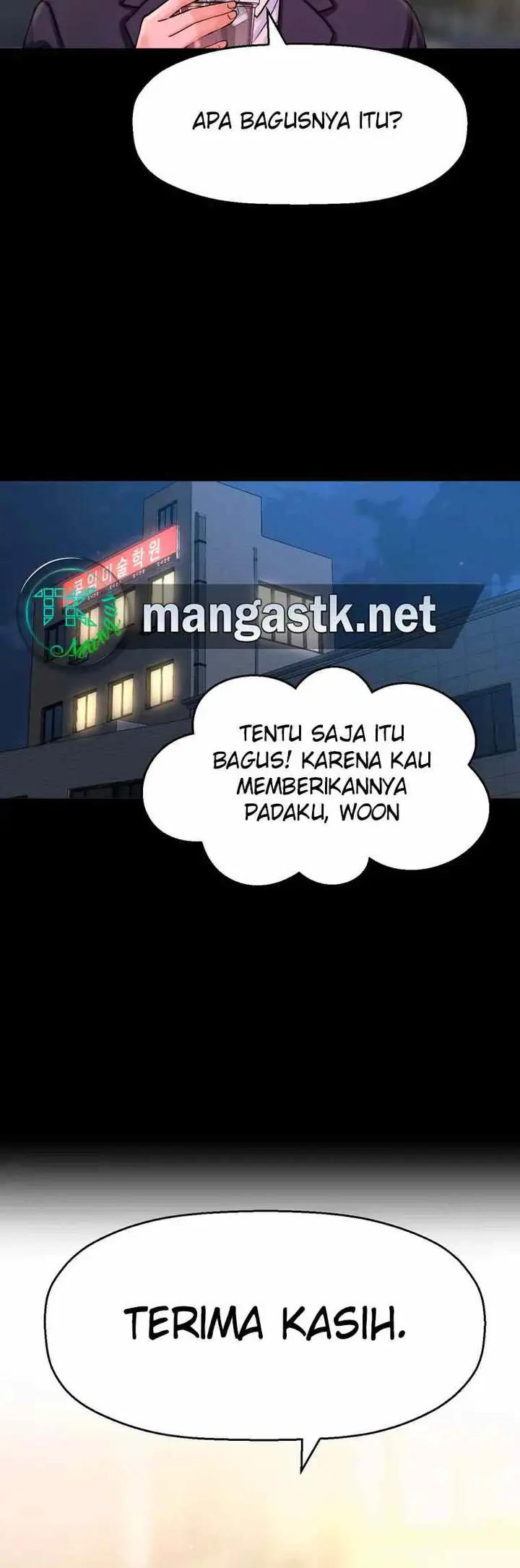 image-komik-charming-girl-chapter-31-18/28