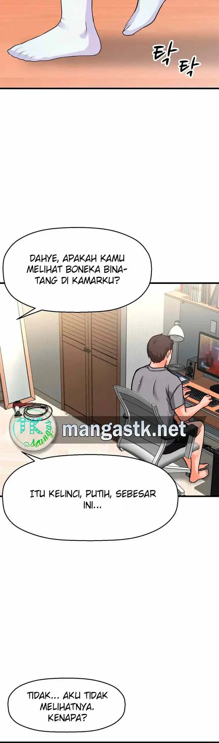 image-komik-charming-girl-chapter-31-20/28
