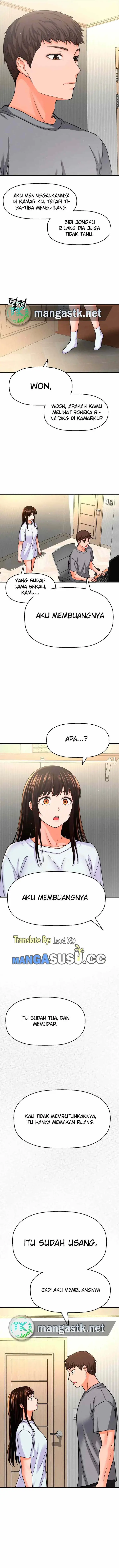 image-komik-charming-girl-chapter-31-21/28