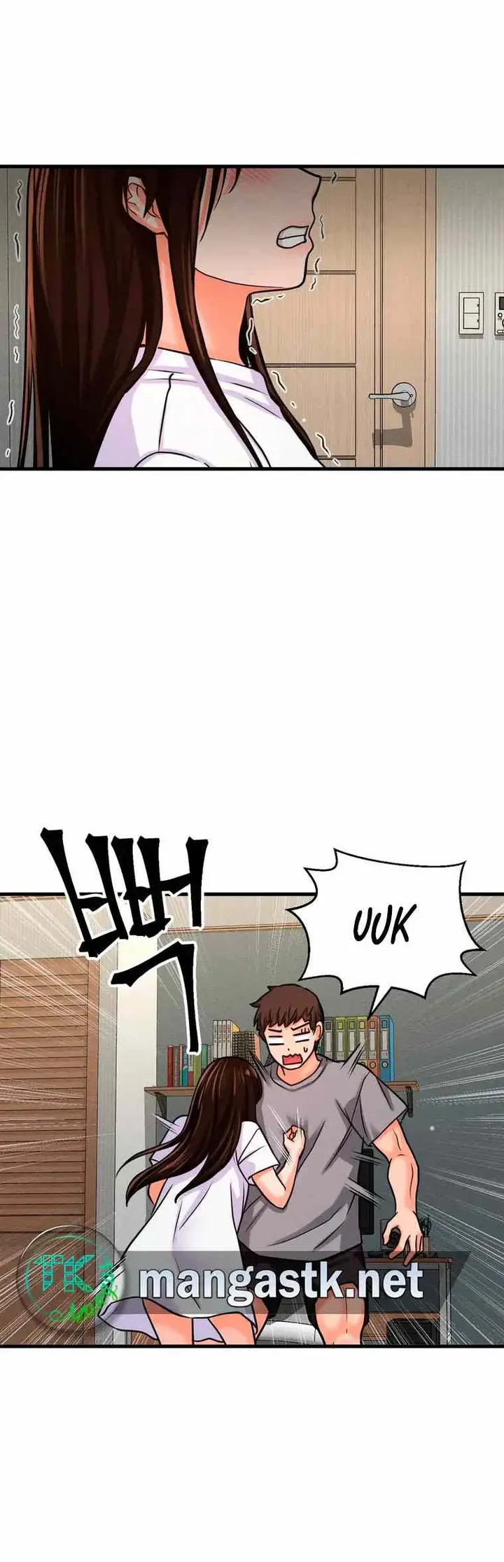 image-komik-charming-girl-chapter-31-22/28