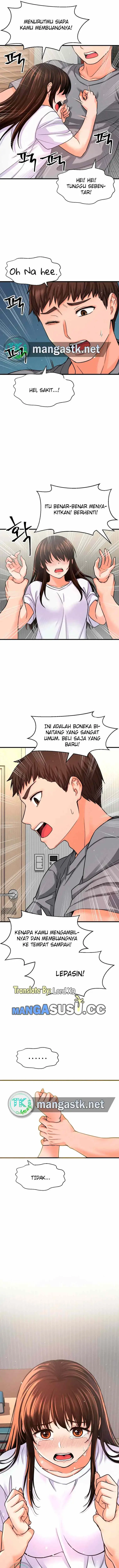 image-komik-charming-girl-chapter-31-23/28