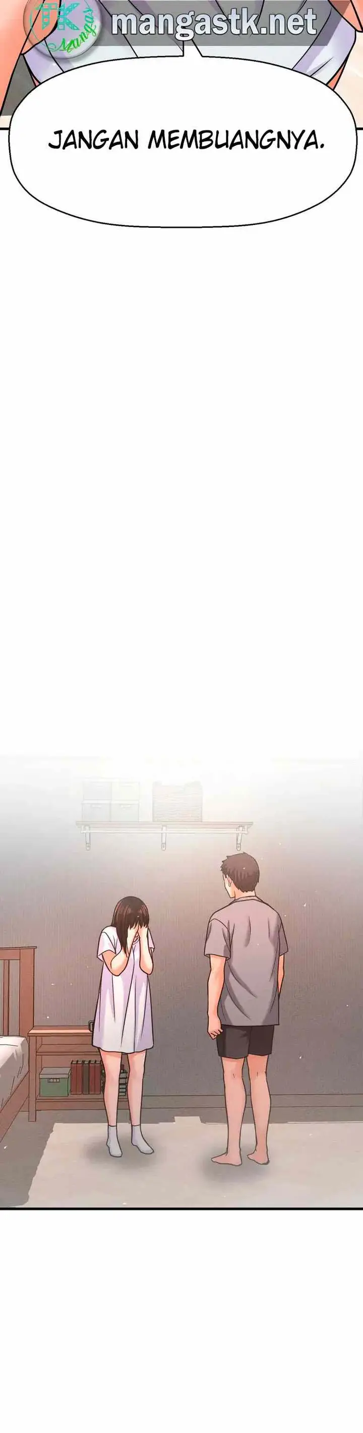 image-komik-charming-girl-chapter-31-24/28
