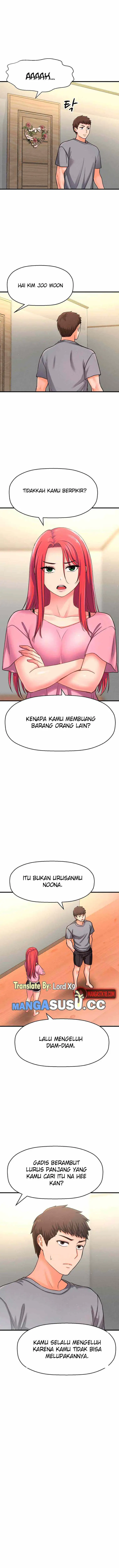 image-komik-charming-girl-chapter-32-1/25