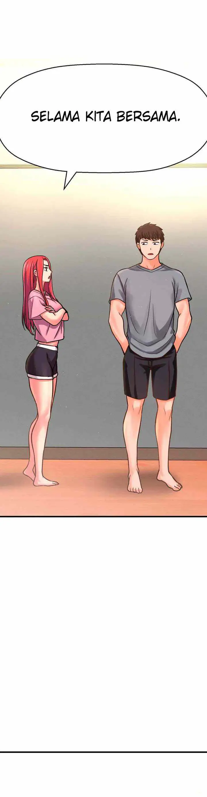 image-komik-charming-girl-chapter-32-2/25