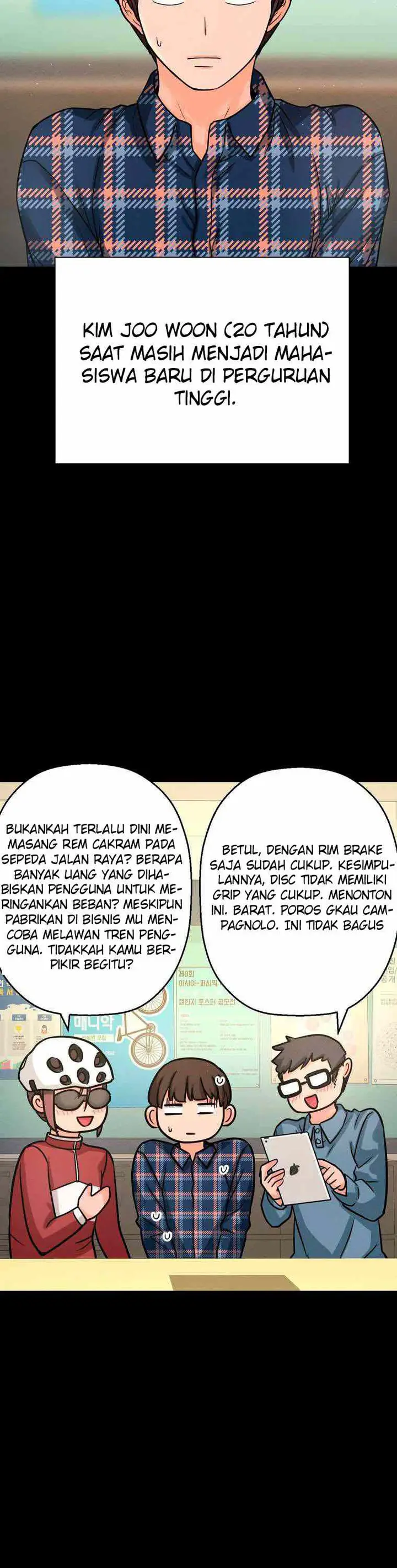 image-komik-charming-girl-chapter-32-4/25