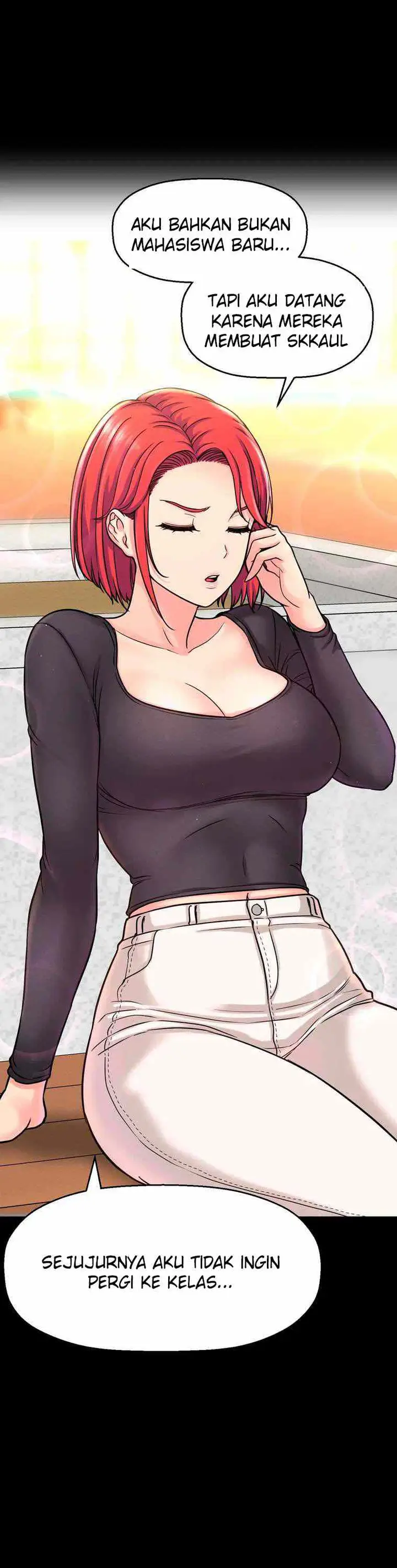 image-komik-charming-girl-chapter-32-6/25