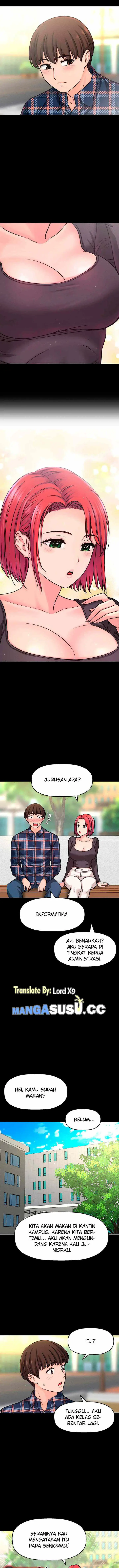 image-komik-charming-girl-chapter-32-7/25