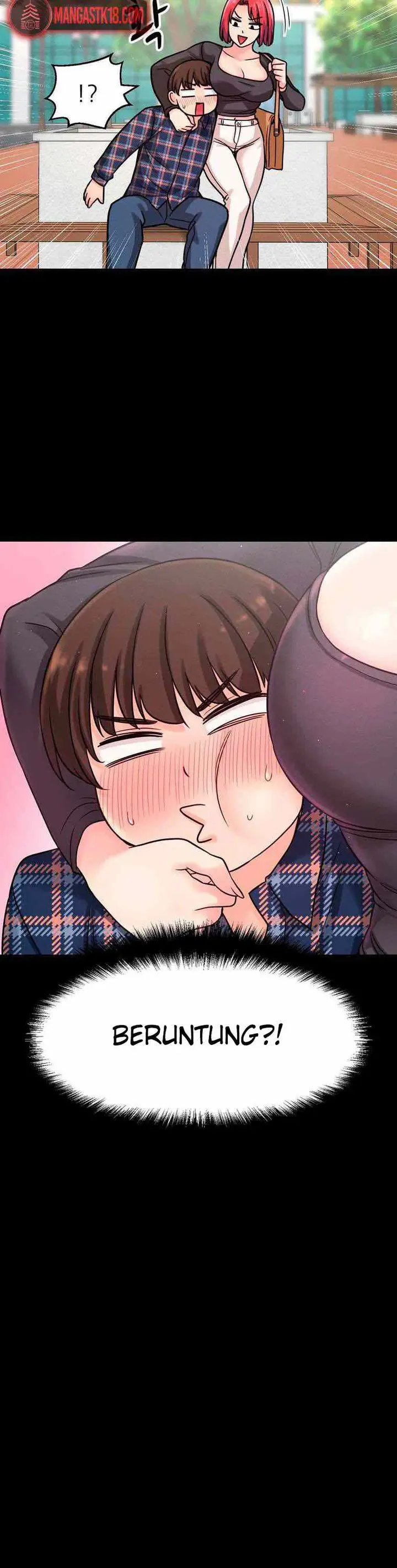 image-komik-charming-girl-chapter-32-8/25
