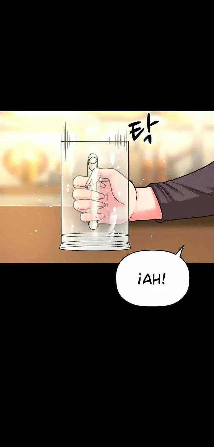 image-komik-charming-girl-chapter-32-10/25