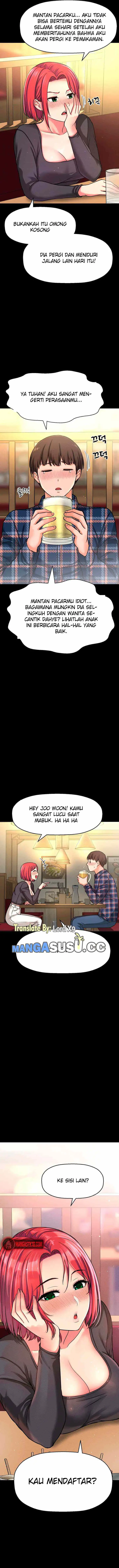 image-komik-charming-girl-chapter-32-11/25