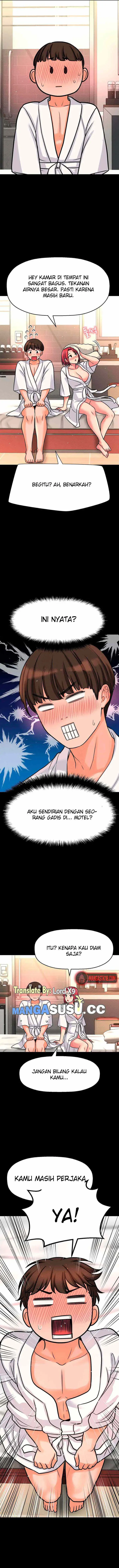 image-komik-charming-girl-chapter-32-13/25