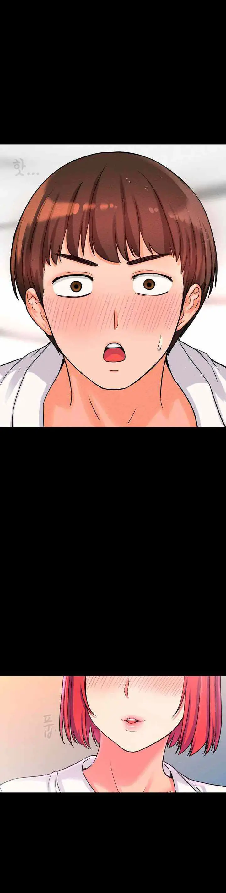 image-komik-charming-girl-chapter-32-14/25