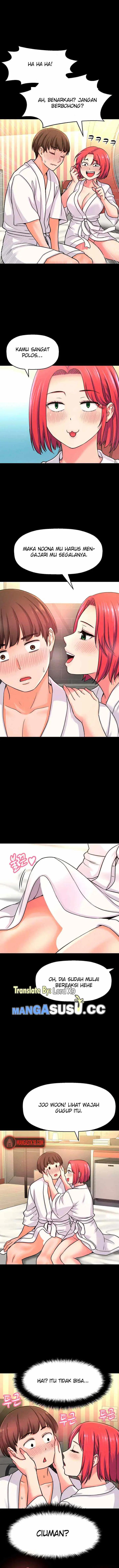 image-komik-charming-girl-chapter-32-15/25