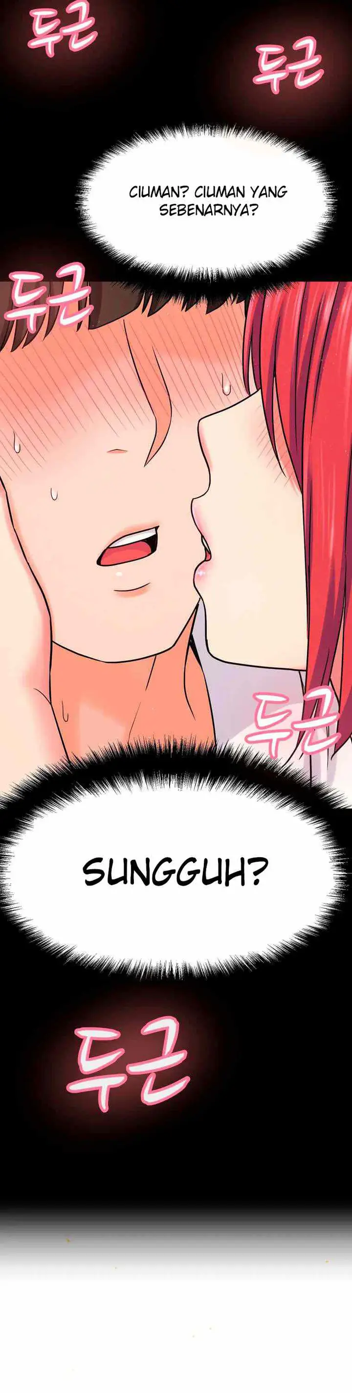 image-komik-charming-girl-chapter-32-16/25