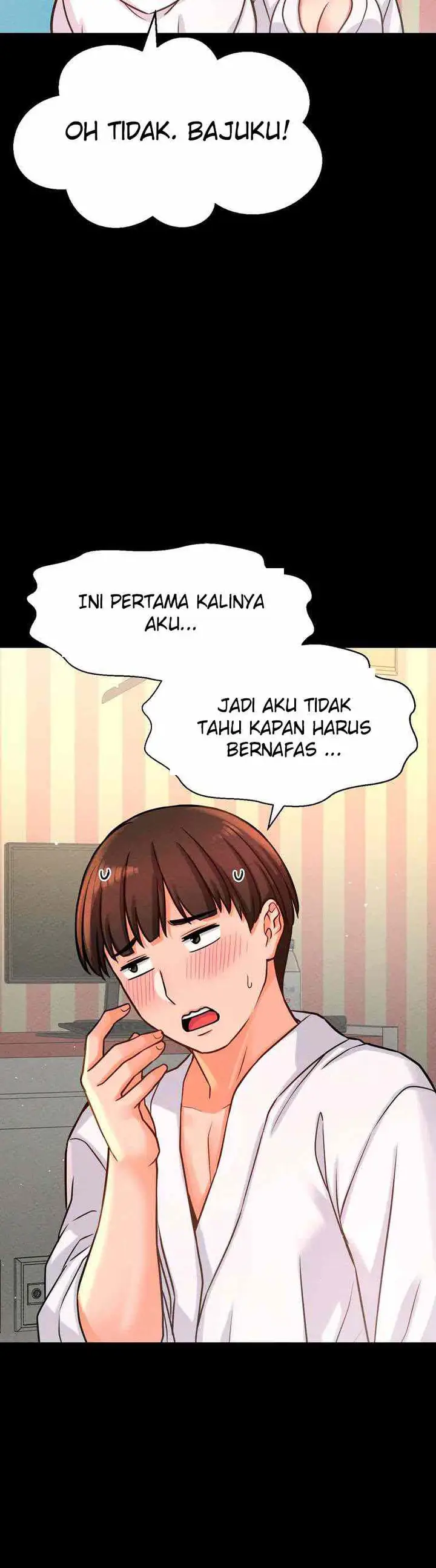 image-komik-charming-girl-chapter-32-18/25