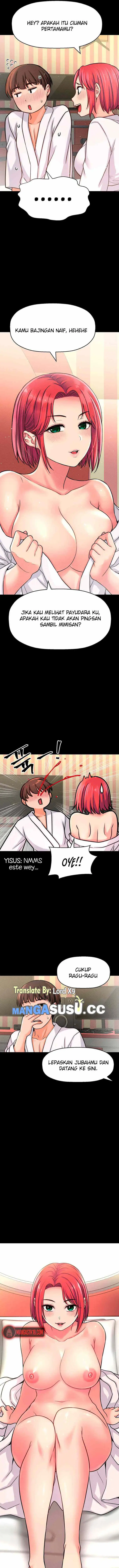 image-komik-charming-girl-chapter-32-19/25