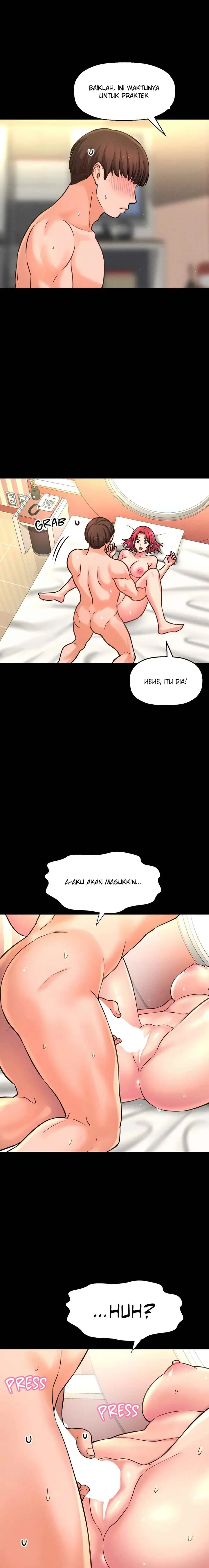 image-komik-charming-girl-chapter-33-3/28