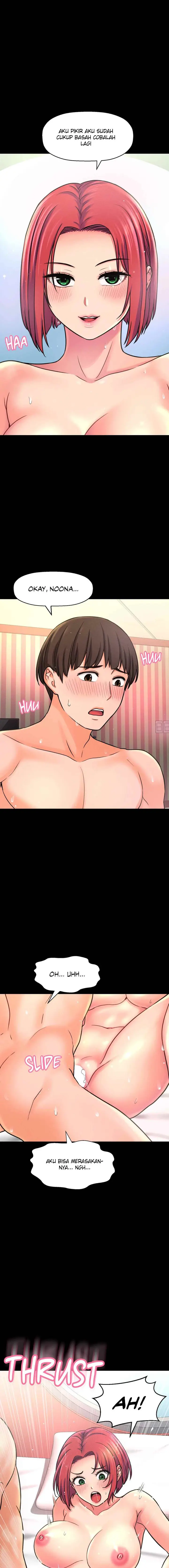 image-komik-charming-girl-chapter-33-6/28