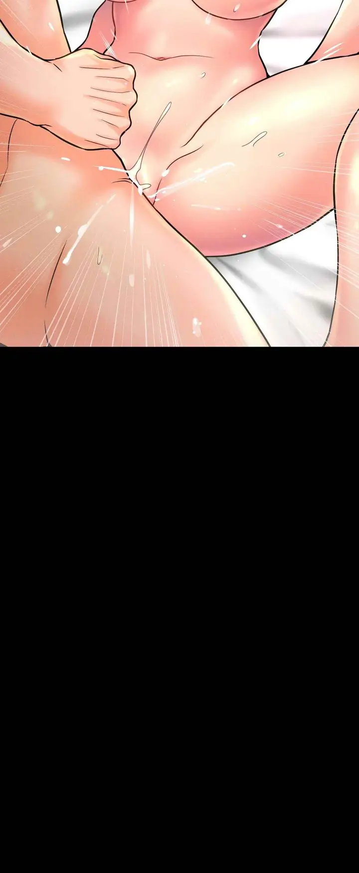 image-komik-charming-girl-chapter-33-7/28