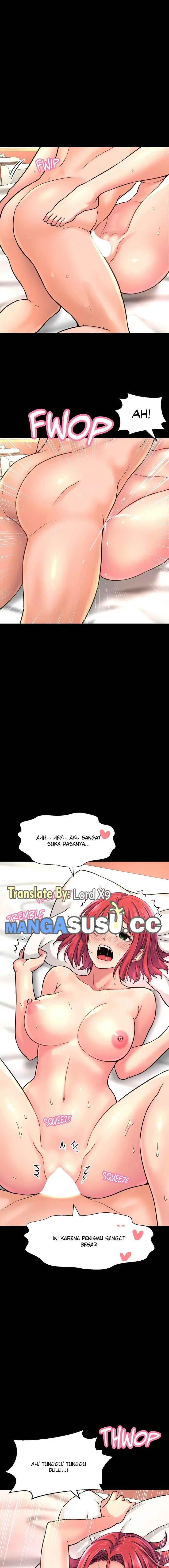 image-komik-charming-girl-chapter-33-9/28