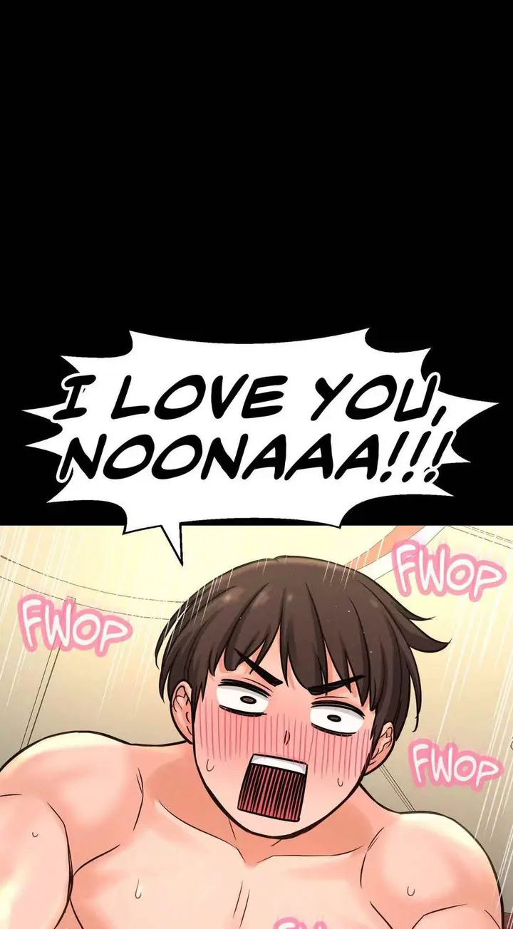 image-komik-charming-girl-chapter-33-11/28