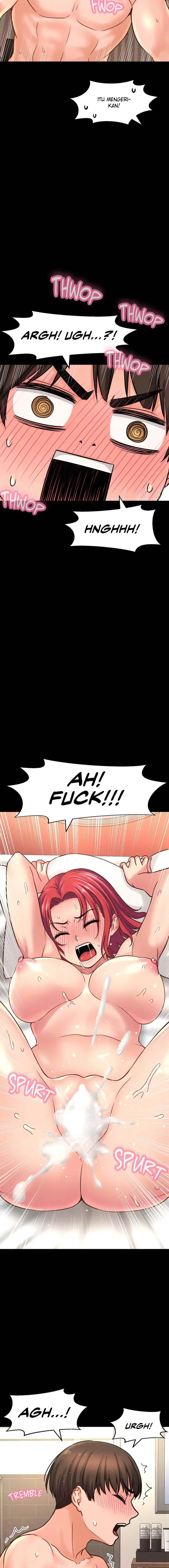 image-komik-charming-girl-chapter-33-12/28